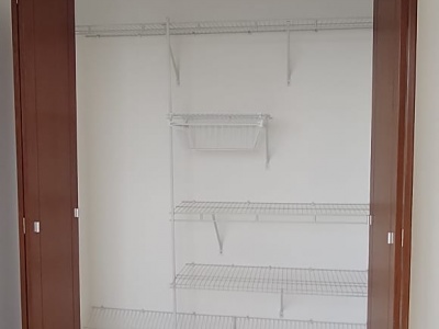DEPARTAMENTO SOLARIS