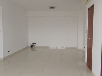 DEPARTAMENTO SOLARIS
