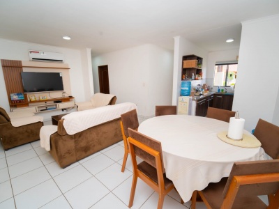CASA EN VENTA, EN CONDOMINIO LA FONTANA FAMILY CLUB, ZONA NORTE