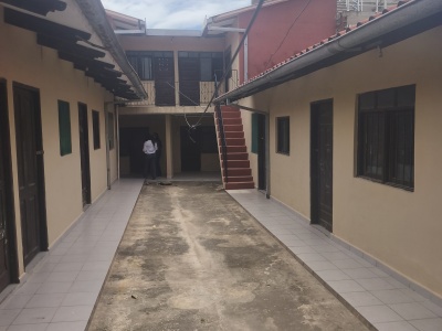 Casa 295 m² Radial 27 entre 3er y 4to anillo