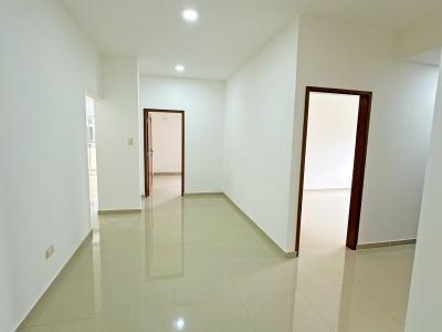 Depto de 170m2 Condominio Florencia