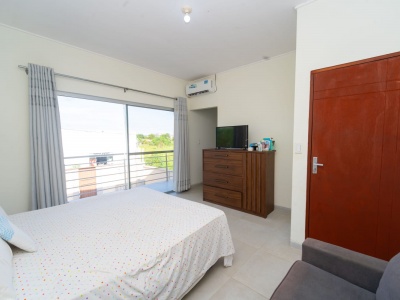 CASA EN VENTA ZONA NORTE (INTEGRACIÓN DEL NORTE)