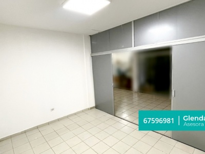 Local Comercial en Tecno Shopping Neval