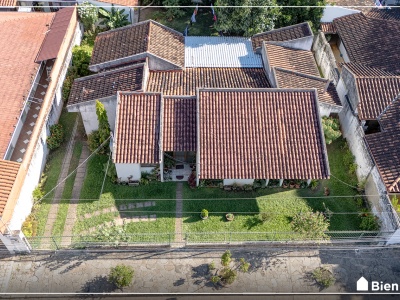TERRENOS EN VENTA ZONA NORTE, BARRIO HAMACAS