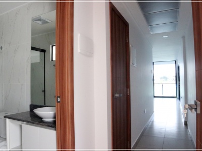 Mar Adentro DPTO EN VENTA  4107