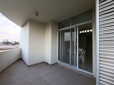 Hermoso Dpto. En venta en Zona Norte