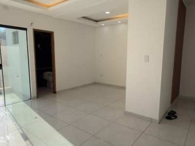 Monoambiente a estrenar en Alquiler