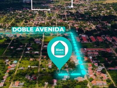 CASA EN VENTA EN VALLE SANCHEZ