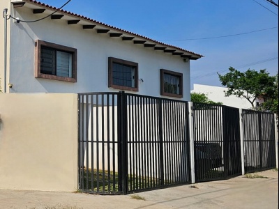 DUPLEX EN VENTA