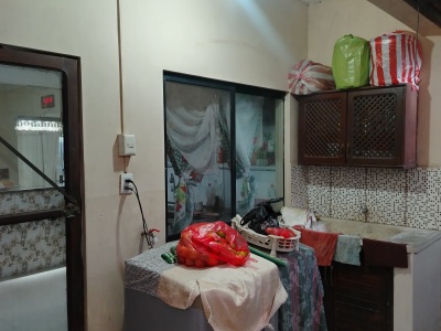 HERMOSA CASA EN VENTA