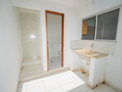 Impecable Departamento de 2 dormitorios en Venta en Zona Norte Av. Alemana