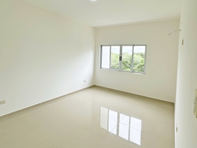 Depto de 170m2 Condominio Florencia