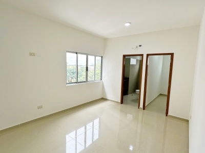 Depto de 170m2 Condominio Florencia