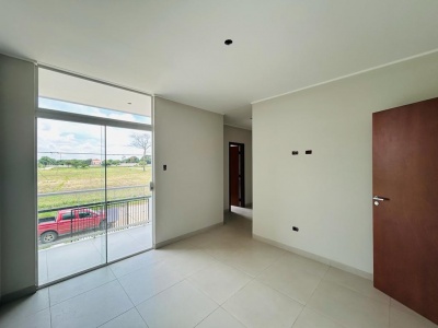 Casa en Venta Norte Verde  8C