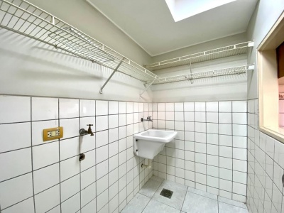 Departamento en venta Condominio Santa Cruz II