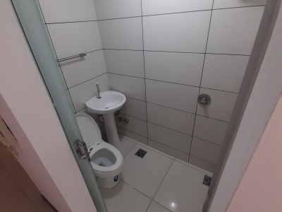 DEPARTAMENTO DE 2 DORMITORIOS EN ALQUILER  ENTRE 4o Y 5o ANILLO DE LA AVENIDA BENI.
