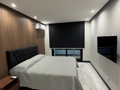Departamento 1 Dormitorio SKY ECLIPSE