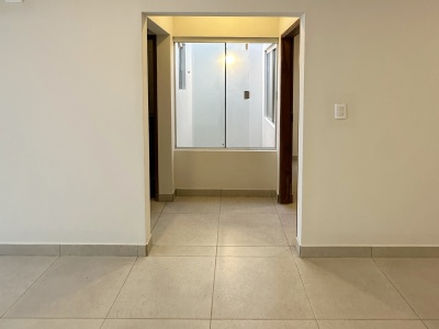 CASA  URBANIZACION NORTE VERDE
