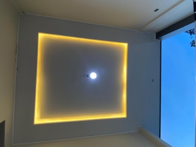CASA COMERCIAL