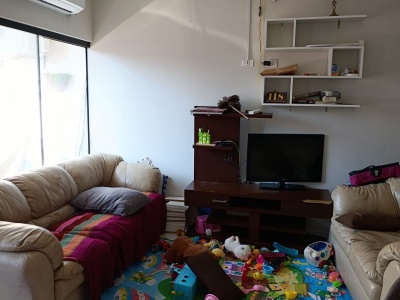 CASA EN KM13 DVLG - Cerca del Hipermaxi
