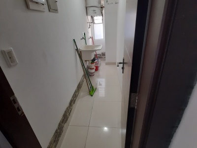 DEPARTAMENTO DE 2 DORMITORIOS EN ALQUILER  ENTRE 4o Y 5o ANILLO DE LA AVENIDA BENI.