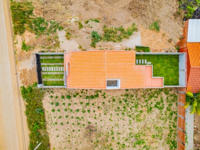 CASA EN KM13 DVLG - Cerca del Hipermaxi