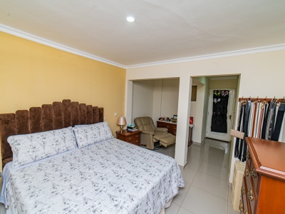 Casa en venta de 4 dormitorios condominio Bella Vista zona Este