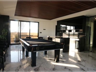 Departamento 1 Dormitorio Stone 3