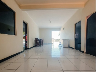 EN VENTA A T.C. 7 - ENTRE AV BUSH Y CENTENARIO