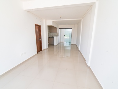 DUPLEX EN VENTA CON 2 SUITE