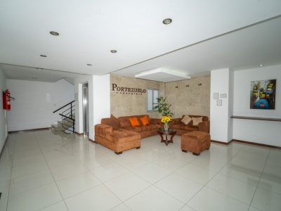 Impecable Departamento de 2 dormitorios en Venta en Zona Norte Av. Alemana