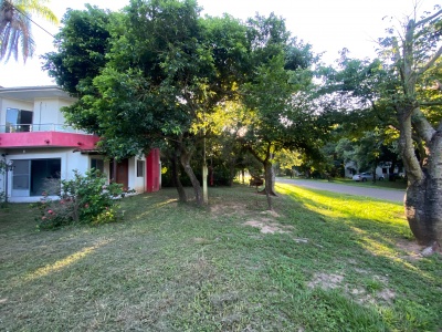 Casa en venta en Condominio Laguna Azul