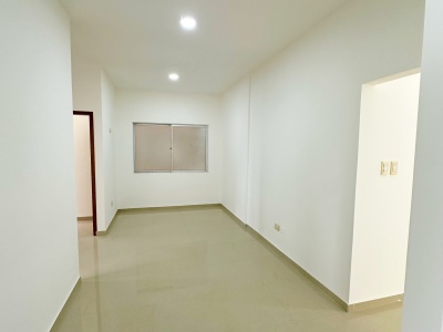 Depto de 170m2 Condominio Florencia