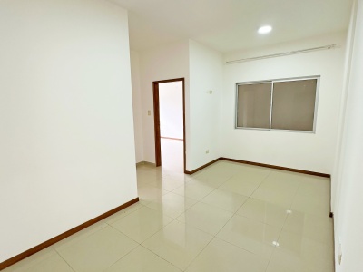 Depto de 180m2 Condominio Florencia