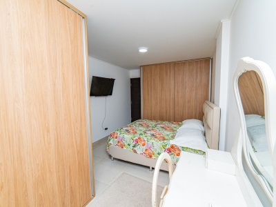 Departamento en Venta en Equipetrol Condominio Stanza