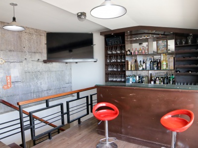 Penthouse