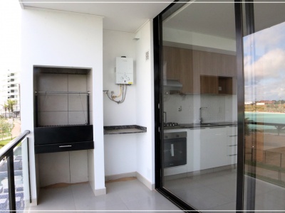 Mar Adentro DPTO EN VENTA  4107
