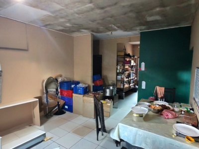 CASA EN VENTA - ZONA SUR