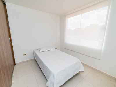 HERMOSA CASA DE 2 PLANTAS EN VENTA- $US 82.000.-