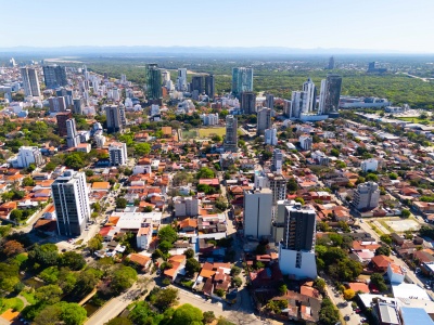 CASA A PRECIO DE TERRENO EN BRIGIDA