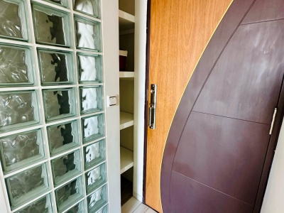 ALQUILER  PREMIUM - CONDOMINIO LA RIVIERA - EQUIPETROL NORTE