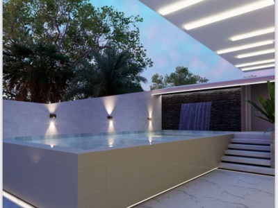 DEPARTAMENTO DE 1 DORMITORIO  EN PREVENTA - PRECIO DE LANZAMIENTO