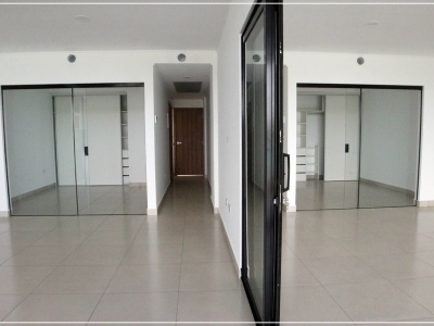 Mar Adentro DPTO EN VENTA  4107