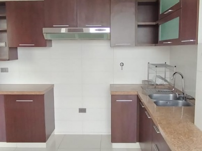 DEPARTAMENTO SOLARIS