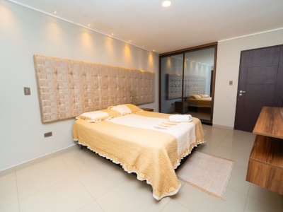 EDIFICIO MANZIL EN VENTA
