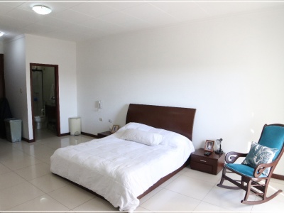 Casa Av. Alemana - 7mo y 8vo anillo