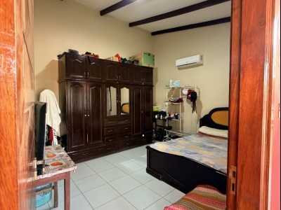 CASA EN ESQUINA CON ALTO POTENCIAL COMERCIAL