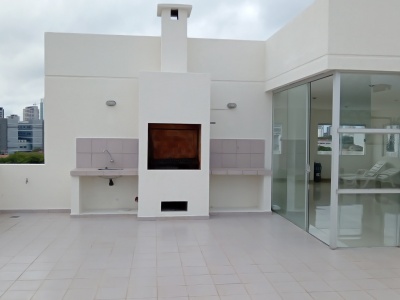 Departamento Torre del Parque