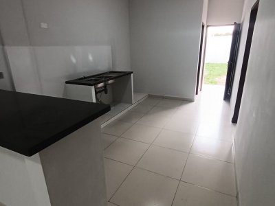 Casa en Venta o anticretico Ubicación: Zona Este Urb. El Trapiche 3