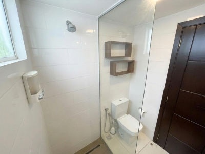 DEPTO. 1 DORMITORIO, ZONA NORTE